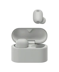 Sony Wf-1000XM6 Truly Wireless Noise Cancelling Earbuds