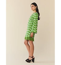 Eddy Women's Tillie Dress