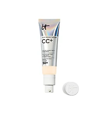 It Cosmetics Cc+ Cream with Spf 50+