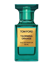 Tom Ford Taormina Orange Eau de Parfum, 1.7 oz.