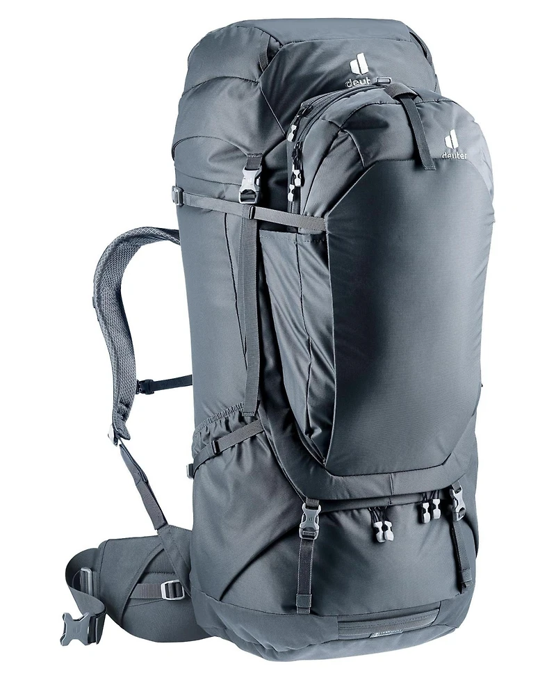 Deuter Aviant Voyager 65L+10L Backpacks