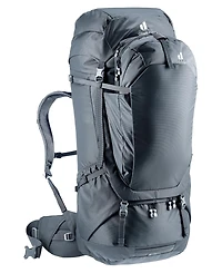 Deuter Aviant Voyager 65L+10L Backpacks
