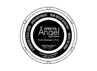 Invicta Women's 29088 Angel Quartz Chronograph Dial Watch