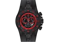 Invicta Men's 12690 Excursion Quartz Dial Watch