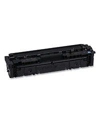 Canon 067 Standard Toner Cartridge for Color imageCLASS LBP630C and MF650C Series, Cyan