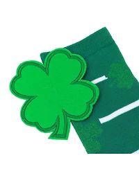 Generic Women's St. Patrick's Day Socks