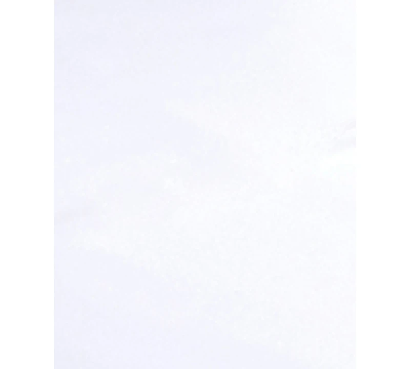 Emerald Sundae Juniors' Rhinestone-Strap Asymmetrical Dress