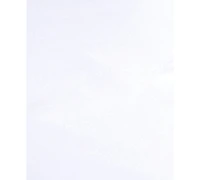 Emerald Sundae Juniors' Rhinestone-Strap Asymmetrical Dress