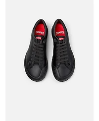 Camper Women's Peu Path+ Leather Shoe