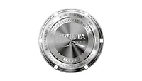 Invicta Men's 13942 Pro Diver Quartz Dial Watch