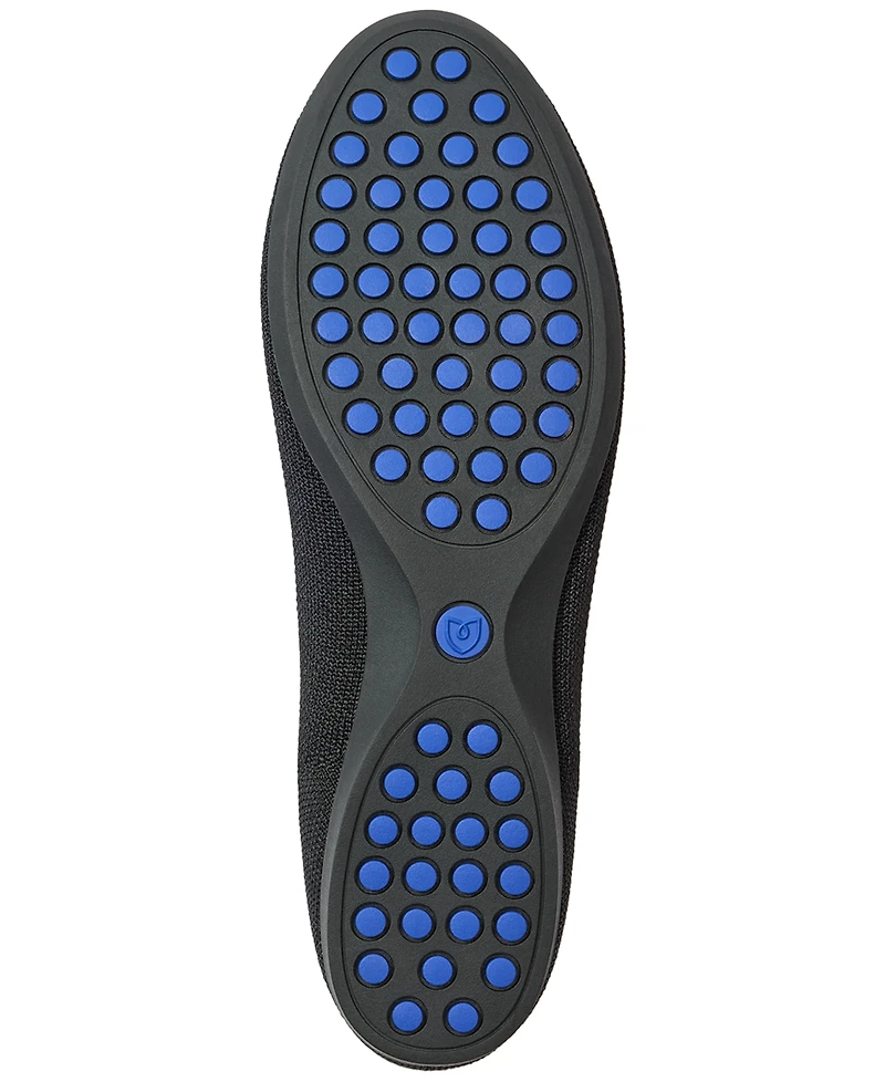 Rothy's Women's Daily Round Toe Flats