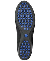 Rothy's Women's Daily Round Toe Flats