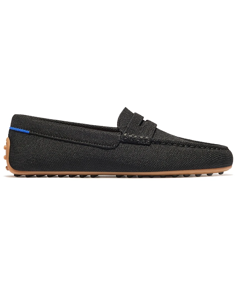 Rothy's Women's Daily Driver Slip On Loafers