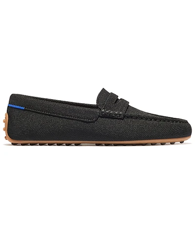 Rothy's Women's Daily Driver Slip On Loafers