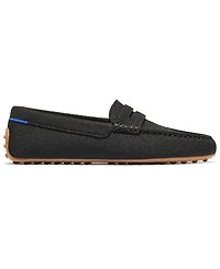 Rothy's Women's Daily Driver Slip On Loafers