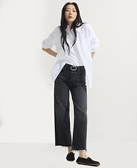 Rothy's Women's Daily Driver Slip On Loafers