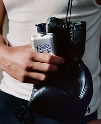 Ralph Lauren Polo 67 Eau de Parfum, 1 oz.