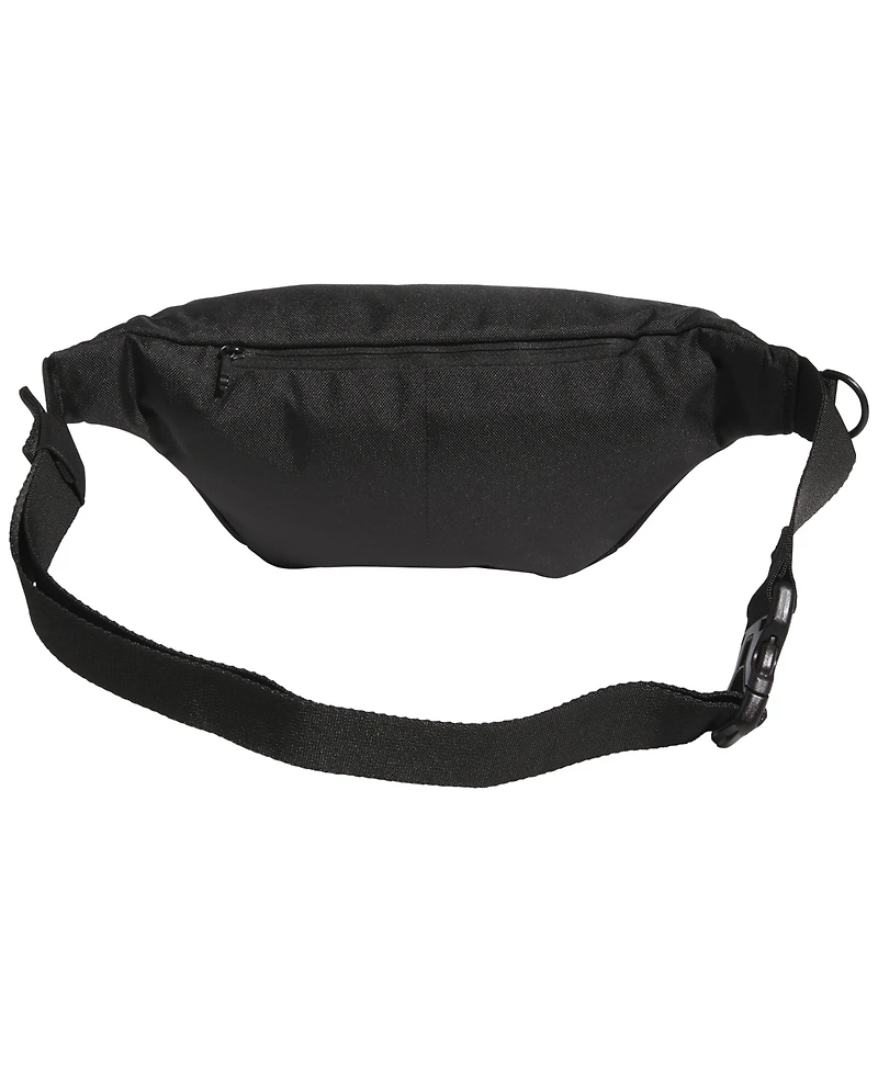 adidas Men's Daily Waist Pack Bag