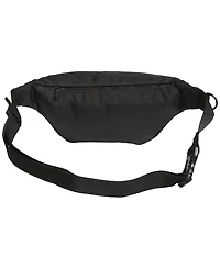 adidas Men's Daily Waist Pack Bag