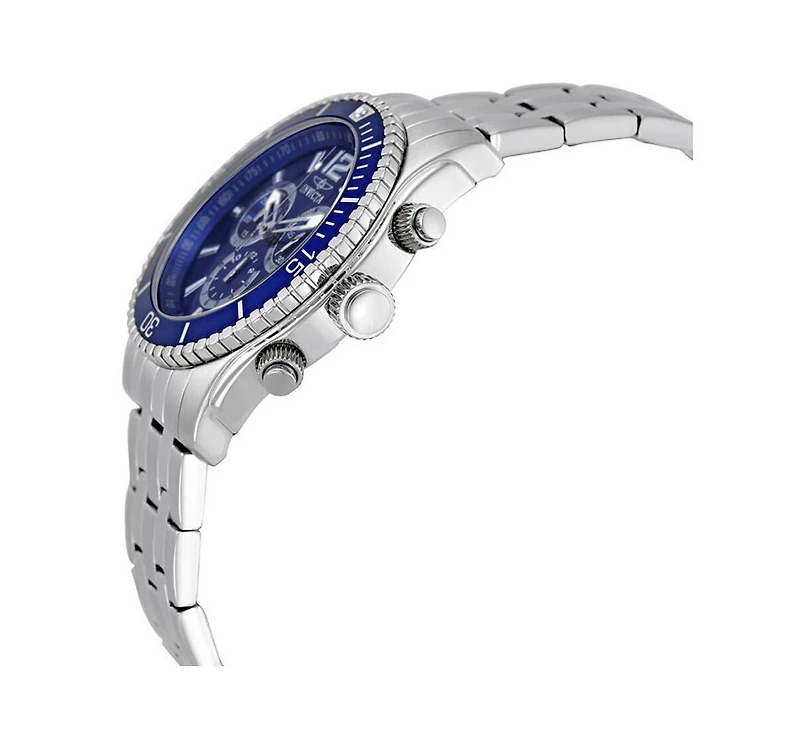 Invicta Men's 0620 Specialty Quartz Dial Watch