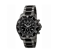 Invicta Men's 6412 Specialty Quartz Dial Watch