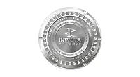 Invicta Men's 6314 Reserve Quartz Chronograph Watch
