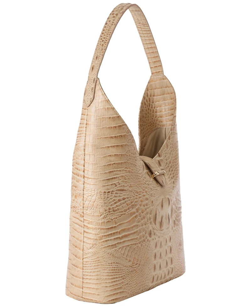 Brahmin Gwynne Medium Shoulder Bag