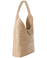 Brahmin Gwynne Medium Shoulder Bag