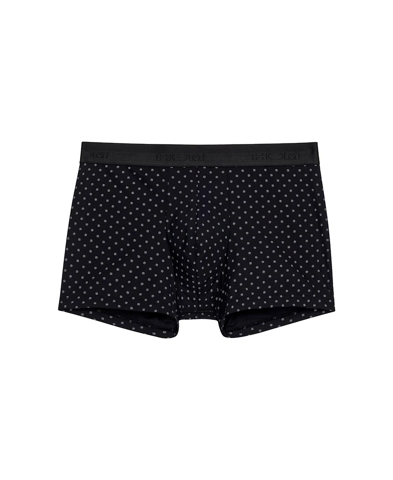 Hom Usa Men's H-Fresh Comfort Boxer Briefs