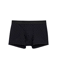 Hom Usa Men's H-Fresh Comfort Boxer Briefs