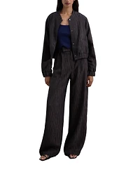 Scalpers Women's Obom Pant
