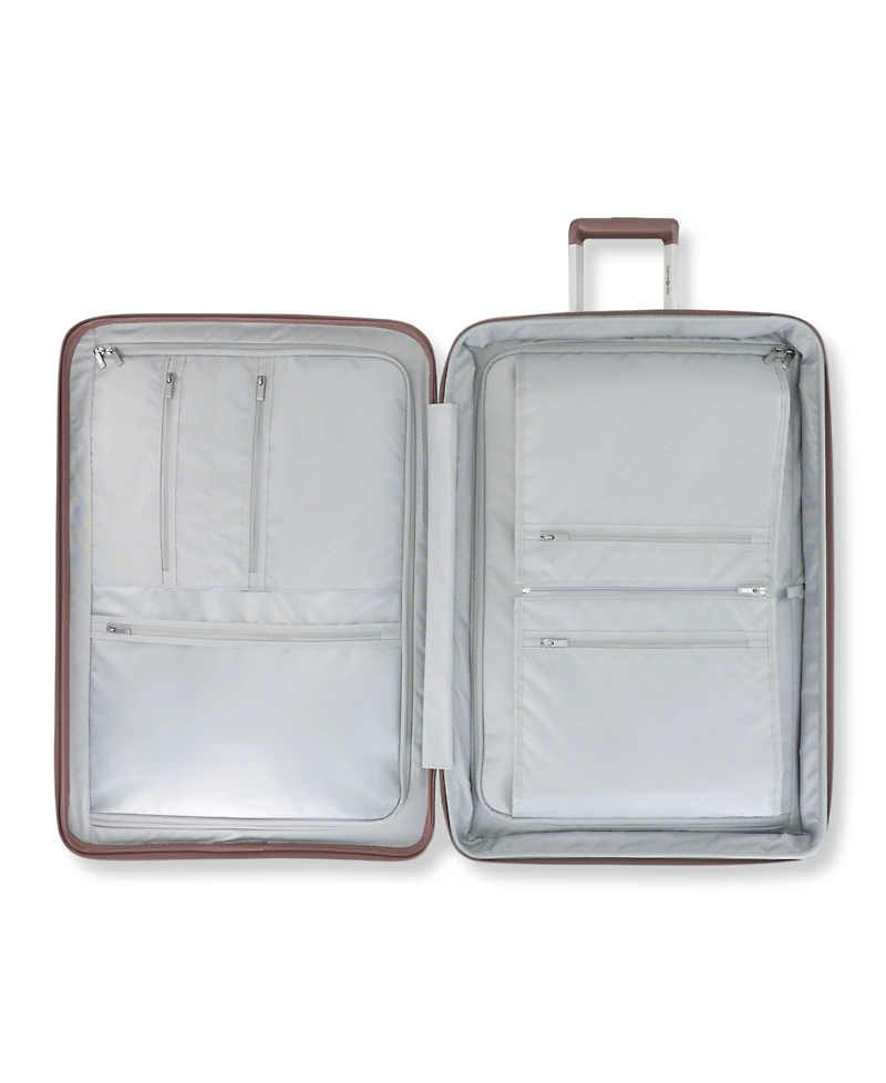Samsonite Elevation Plus 29.5" Check-in Spinner