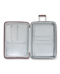 Samsonite Elevation Plus 29.5" Check-in Spinner