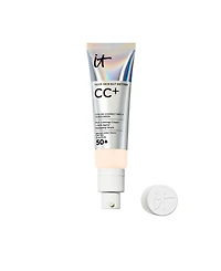 It Cosmetics Cc+ Cream with Spf 50+