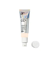 It Cosmetics Cc Cream With Spf 50