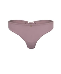 Adore Me Jeanette Women's Thong Panty