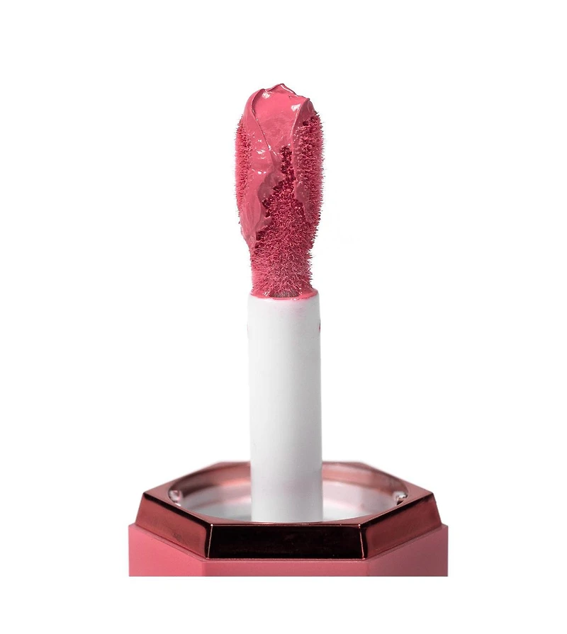 Palladio Liquid Blush 0.16 oz