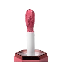 Palladio Liquid Blush 0.16 oz