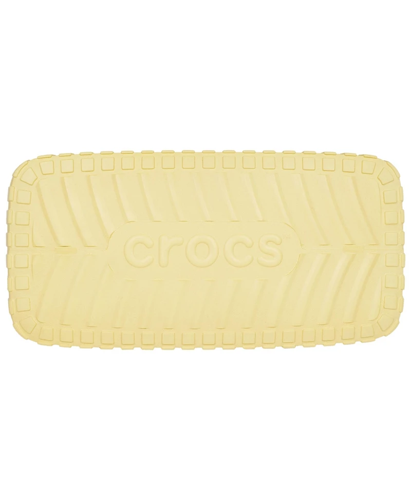 Crocs Large Classic Tote