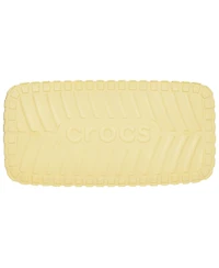 Crocs Large Classic Tote