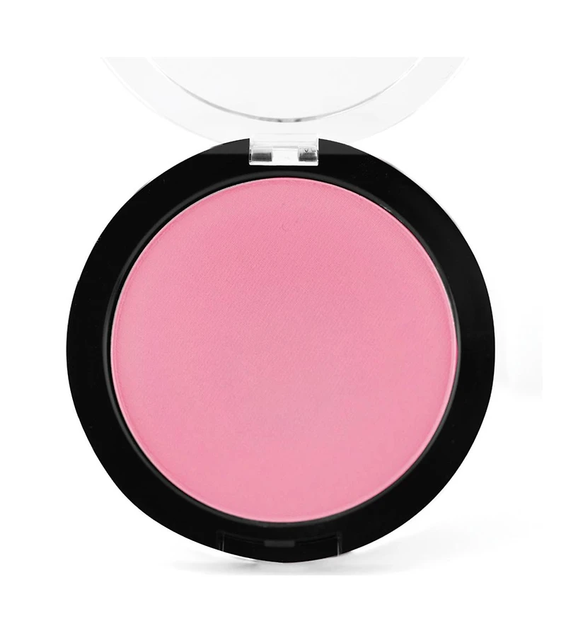 Palladio Matte Blush - 0.21 oz