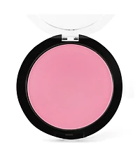 Palladio Matte Blush - 0.21 oz