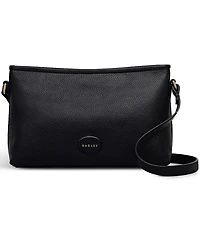 Radley London Chartfield Place Zip-Top Small Crossbody Bag