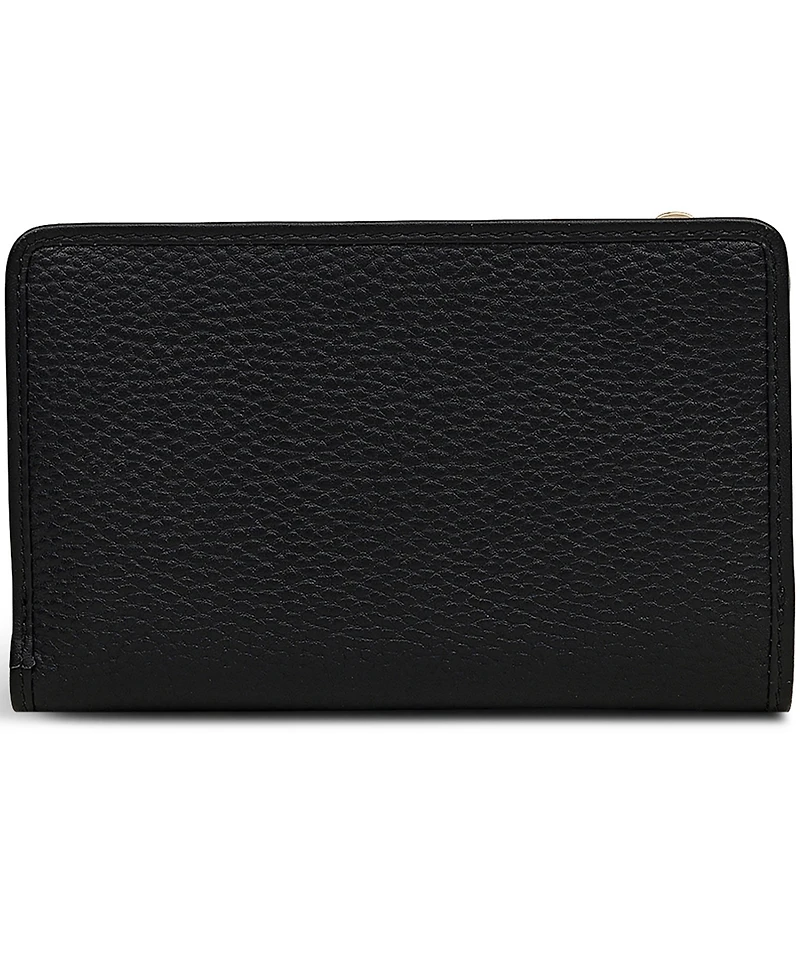 Radley London Chartfield Place Mini Bifold Wallet
