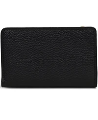 Radley London Chartfield Place Mini Bifold Wallet