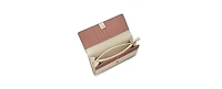 Radley London Spring Daze Mini Flapover Wallet