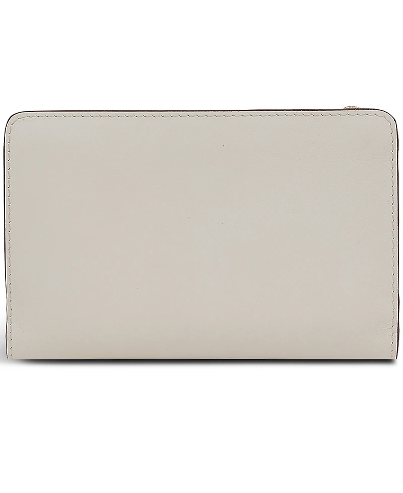 Radley London Spring Daze Mini Bifold Wallet