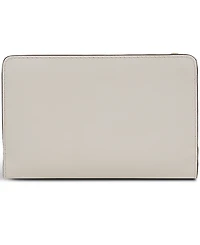 Radley London Spring Daze Mini Bifold Wallet
