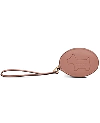 Radley London Rydon Road Leather Mini Coin Wallet