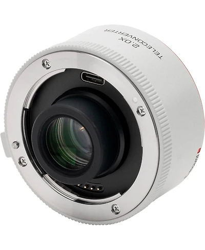 Viltrox Tc-2.0x Teleconverter for Sony E